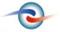 logo cluster maritime