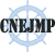 logo cnejmp