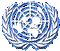 logo onu