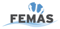 logo femas