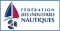 logo fin