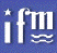 logo ifmer