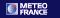 logo meteo france