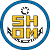 logo shom