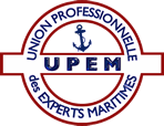 upem-retina3