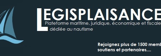 L’UPEM est membre de Legisplaisance