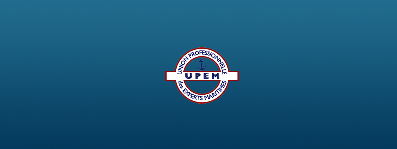 UPEM