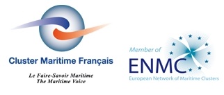 Relance d’un groupe Synergie du Cluster Maritime