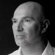 Alexandre BENEDETTO