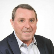 François Bedel