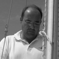 Laurent Bouyssou