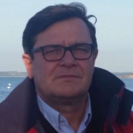 Michel Chapalain