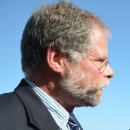 Pierre Hermann