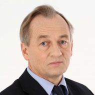 Philippe KERRAULT