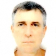 Jérôme Roux