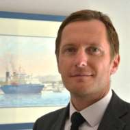 Loïc TARDIF
