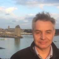 Philippe LAVENANT